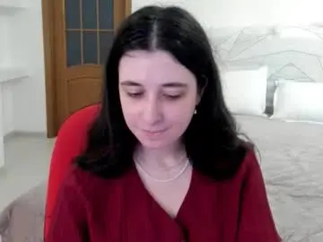 Chaturbate Private Sex Chat of ginablum