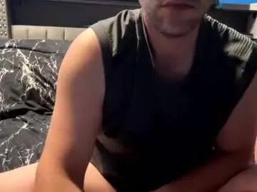 Chaturbate Live Sex Cam of greatwhitenorth6990