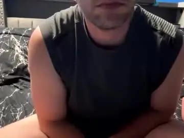Chaturbate Adult Webcam of greatwhitenorth6990