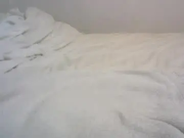 Chaturbate Adult Video Chat of happyguy35555