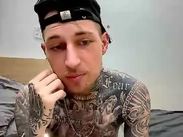 Chaturbate Free Porn Cam of hellacozy