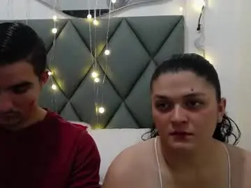 Chaturbate Sex Chat of jaan_gulab