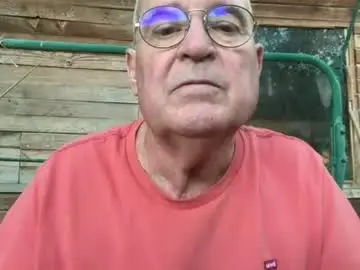Chaturbate Live Porn of juantricker