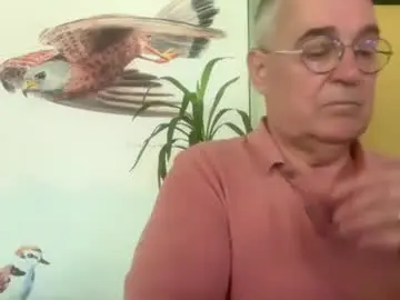 Chaturbate Watch Live Sex Cams of juantricker