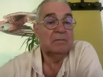 Chaturbate Free Live Porn of juantricker
