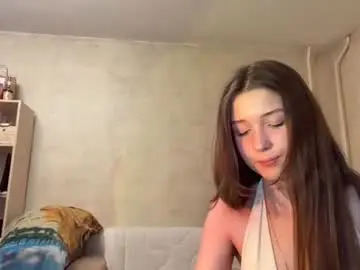 Chaturbate Adult Webcam of lovelladonaghe