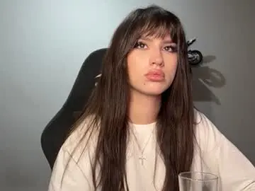 Chaturbate Best Webcam of lovelladonaghe