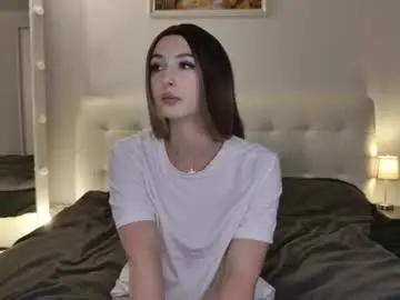 Chaturbate Live Sex of lust4elise