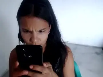 Chaturbate Adult Webcam of maidy_19