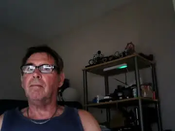 Chaturbate Adult Webcam of maturewisdom61