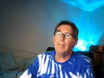 Chaturbate Best live sex cam show of maturewisdom61