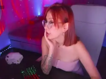 Chaturbate Free Live Porn of milly_yako