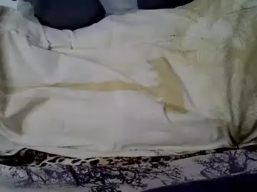 Chaturbate Best live sex cam show of miss_reina21