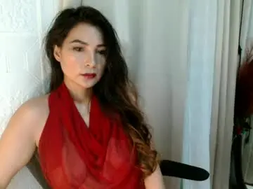 Chaturbate Best Webcam of naughty_alice08