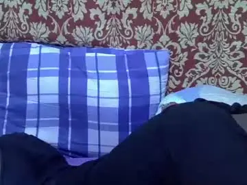 Chaturbate Watch Live Sex Cams of nelly_love001