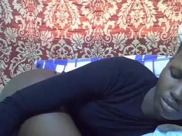 Chaturbate Sex Cam of nelly_love001