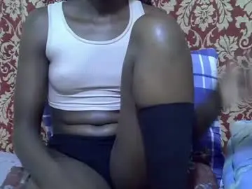 Chaturbate Best live sex cam show of nelly_love001