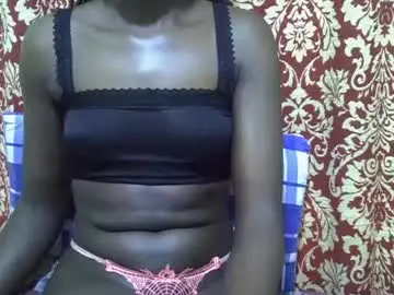 Chaturbate Live Sex of nelly_love001