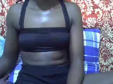 Chaturbate Live Porn of nelly_love001