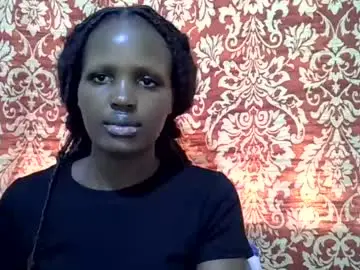 Chaturbate Sex Cam of nelly_love001