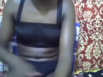 Chaturbate Sex Cam of nelly_love001