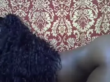 Chaturbate Sex Chat of nelly_love001