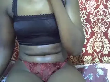 Chaturbate Private Sex Chat of nelly_love001