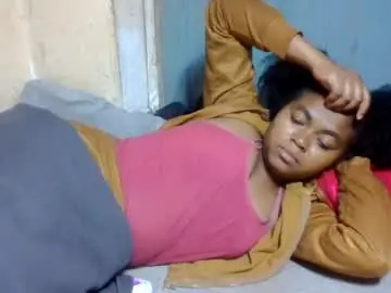 Chaturbate Sex Chat of nilahmarie