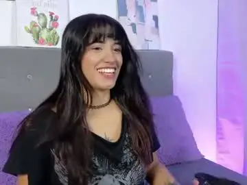 Chaturbate Private Sex Chat of nilufer_