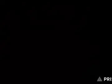 Chaturbate Sex Chat of notyourlove55
