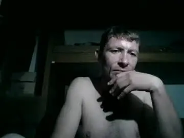 Chaturbate Live Sex Cam of pussybountyhunterr