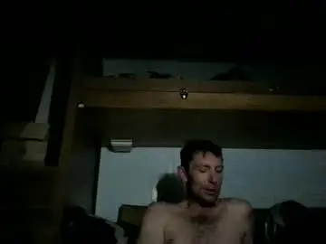 Chaturbate Nude Webcam of pussybountyhunterr