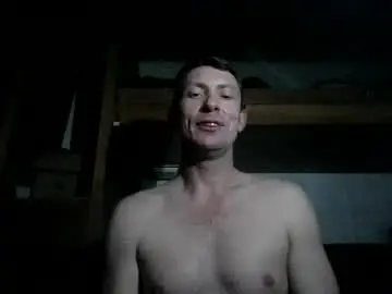 Chaturbate Adult Webcam of pussybountyhunterr