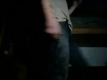 Chaturbate Free Porn Cam of pussybountyhunterr