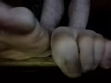 Chaturbate Watch Live Sex Cams of pussybountyhunterr
