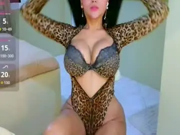 Chaturbate Adult Webcam of queen_lily