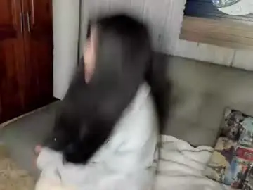 Chaturbate Sex Cam of rose_077