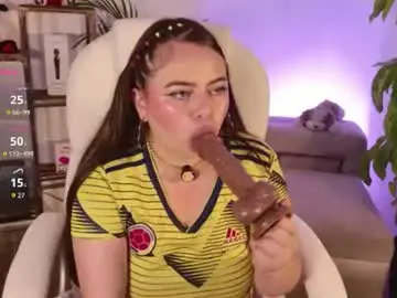Chaturbate Adult Webcams of sara_tayylor