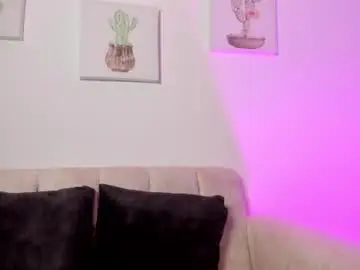 Chaturbate Best live sex cam show of sara_tayylor
