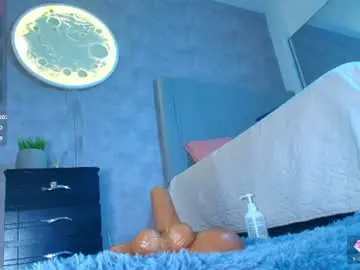 Chaturbate Adult Webcam of shanell__hott