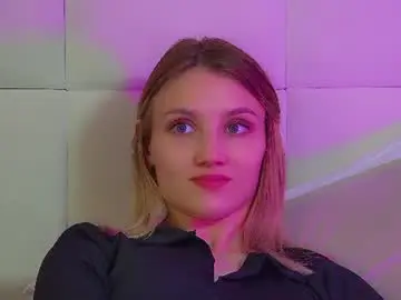 Chaturbate Free Live Porn of stacyevancesss