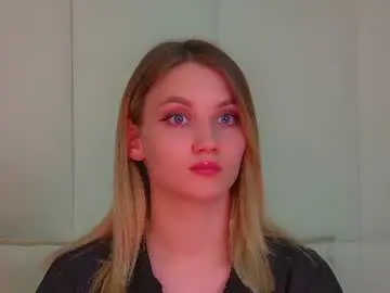 Chaturbate Private Sex Chat of stacyevancesss