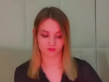 Chaturbate Sex Chat of stacyevancesss