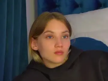 Chaturbate Sex Chat of stacyevancesss