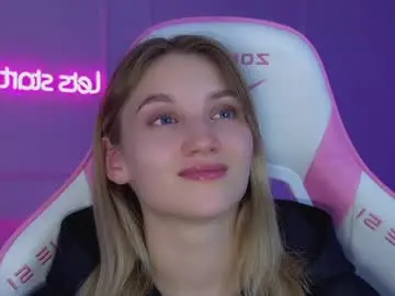 Chaturbate Watch Live Sex Cams of stacyevancesss