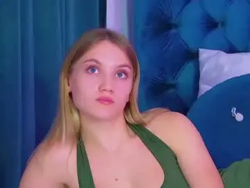 Chaturbate Private Sex Chat of stacyevancesss
