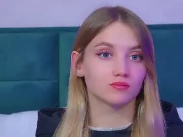 Chaturbate Watch Live Sex Cams of stacyevancesss