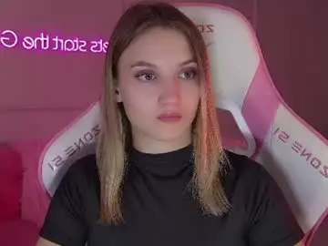 Chaturbate Watch Live Sex Cams of stacyevancesss