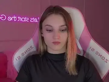 Chaturbate Private Sex Chat of stacyevancesss