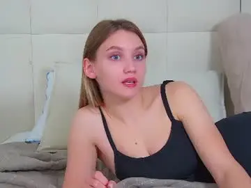 Chaturbate Free Live Porn of stacyevancesss